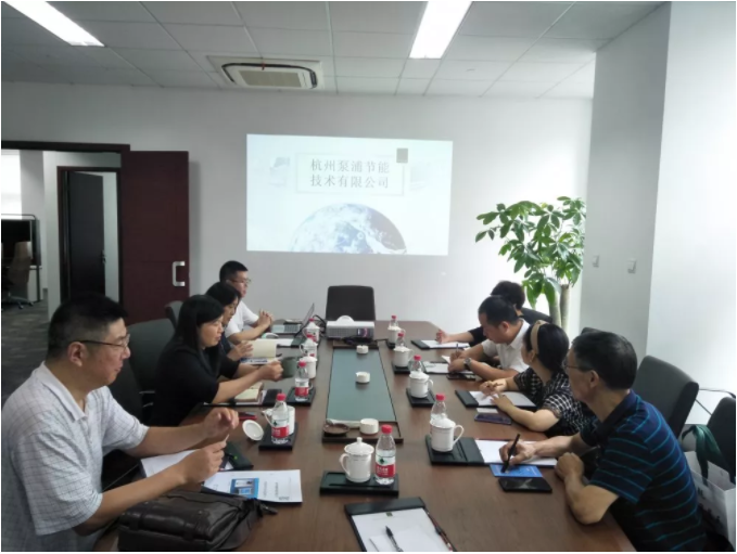 1565858785866871.png 1.png