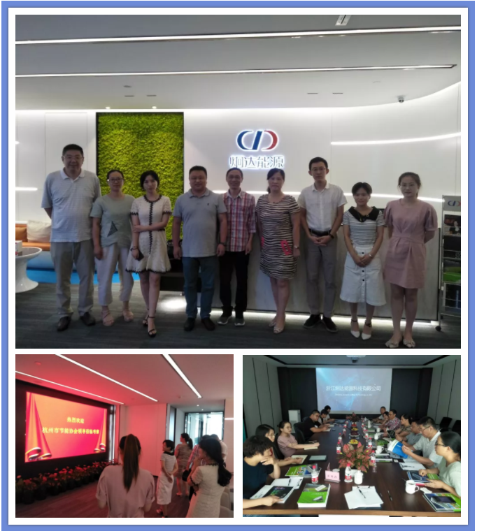 1566800391930981.png 1.png