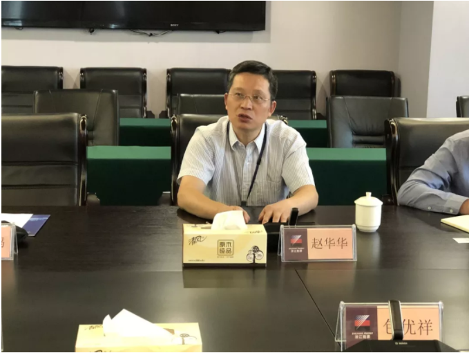 1571036284125927.png 2.png