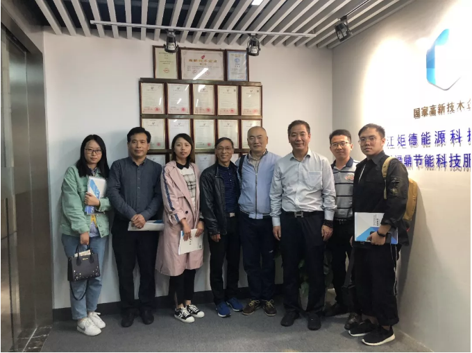 1571209843929735.png 7.png