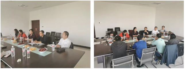 1572422376722276.png 4.png