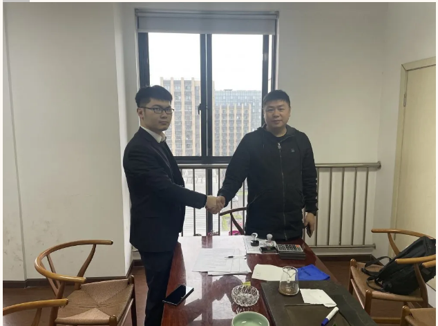 1618364352188473.png image.png