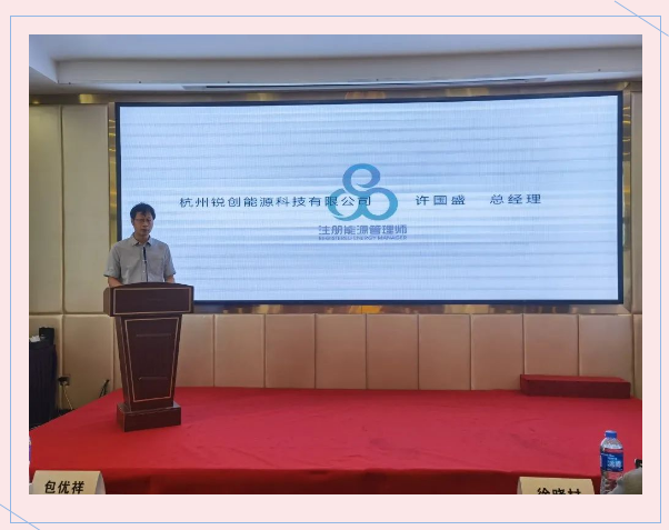 1623380579429548.png image.png