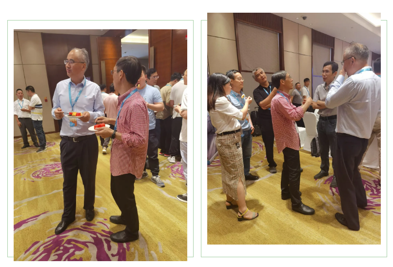 1625108777477071.png image.png