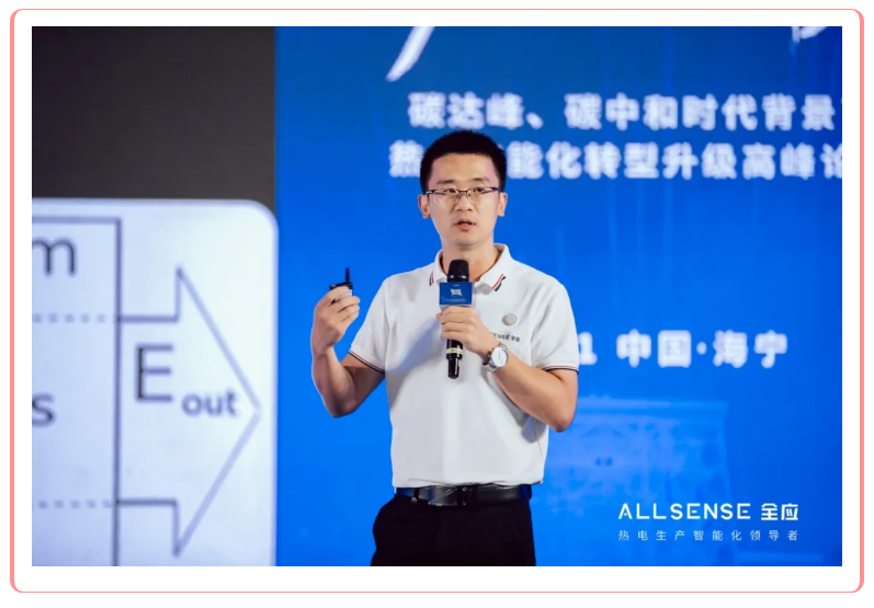 1626333543930537.png image.png