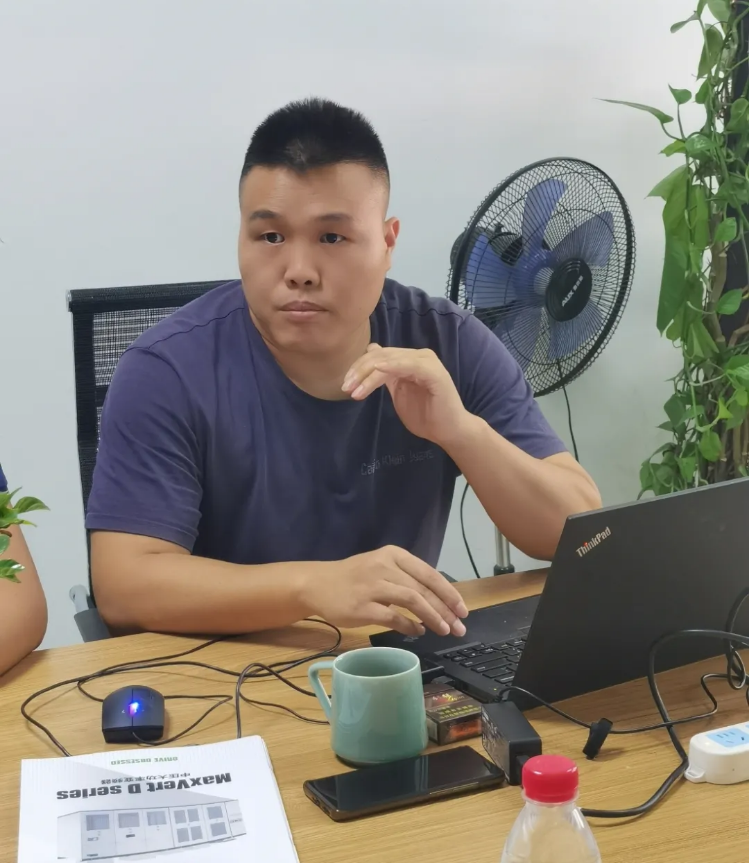 1627879132134451.png image.png