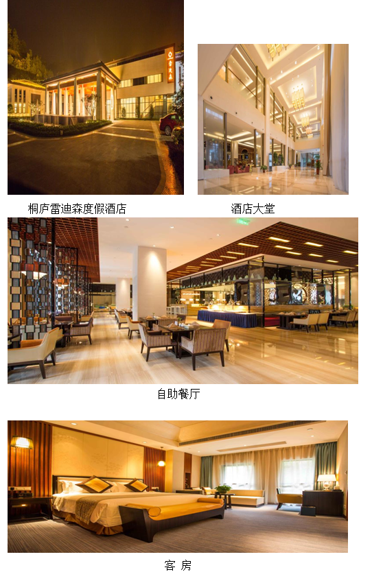 1639359409302733.png image.png