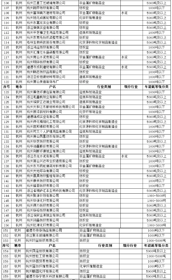 1639962246605819.png image.png