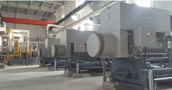 1657691067581170.png image.png