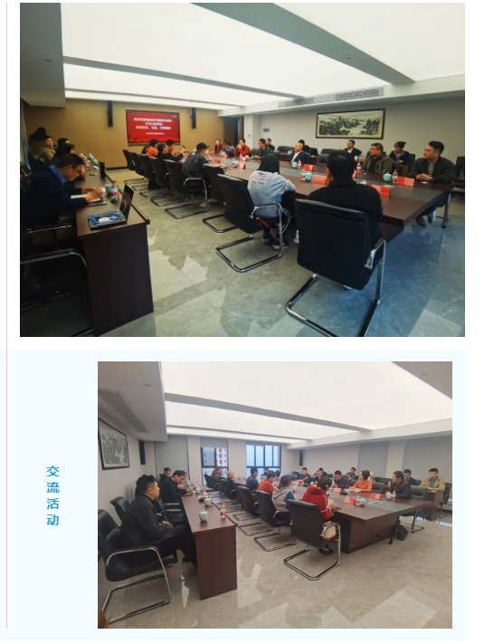 1669178464127181.png image.png