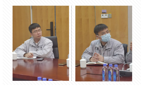 1678339796459983.png image.png