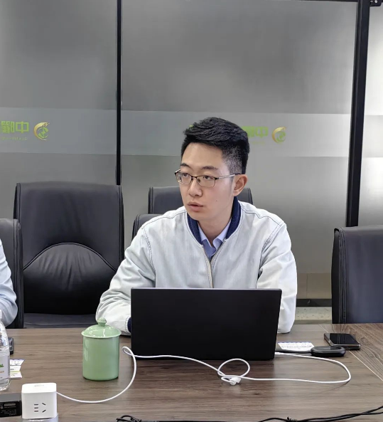 1699844031803819.png 1699844027266.png