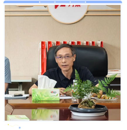 1716788081793597.png 1716788075869.png