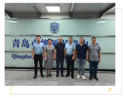 1721617675479975.png 1721617672462.png